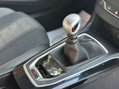 Peugeot 308 1.6 308 GT Line SW HDi Blue S/S 5dr 22