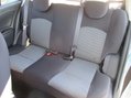 Nissan MICRA 1.2 Visia Euro 5 5dr 26