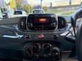 Fiat 500 1.2 Pop Euro 6 (s/s) 3dr 31