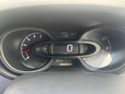 Vauxhall Vivaro COMBI CDTI S/S 19