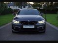 BMW 4 Series 2.0 420i GPF M Sport Auto xDrive Euro 6 (s/s) 2dr 5