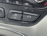 Ford Kuga 2.0 Kuga Titanium X TDCi 5dr 52