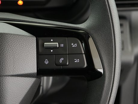 Citroen Berlingo XL 1.5 BlueHDi 100ps Crew Van Enterprise Plus 22