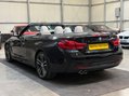 BMW 4 Series 2.0 420d M Sport Auto Euro 6 (s/s) 2dr 4