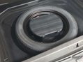 Vauxhall Grandland X 1.5 Turbo D BlueInjection Sport Nav Euro 6 (s/s) 5dr 96