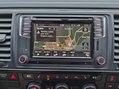Volkswagen Caravelle 2.0 BiTDI BlueMotion Tech Executive MPV 5dr Diesel DSG 4Motion Euro 6 (s/s) 33