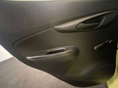 Vauxhall Viva 1.0 Viva SE AC 5dr 30