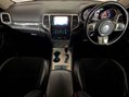 Jeep Grand Cherokee V6 CRD S-LIMITED 11