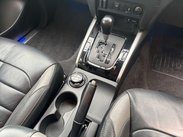 Mitsubishi L200 2.4 L200 Barbarian DI-D Auto 4WD 29