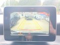 Mercedes-Benz GLA 2.1 GLA200d SE Euro 6 (s/s) 5dr 18