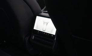 Tesla Model 3 LONG RANGE AWD Enhanced Autopilot AutoPark & Summon              18
