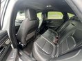 Jaguar XF 3.0 XF V6 S D Automatic 4dr *NATIONAL DELIVERY* 39