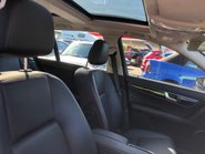 Mercedes-Benz C Class C220 CDI EXECUTIVE SE automatic estate, 76,000m, 2 owners 5
