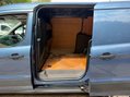 Ford Transit Connect 1.5 210 EcoBlue Trend Panel Van 5dr Diesel Manual L2 Euro 6 (s/s) (100 ps) 26