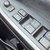 Suzuki Vitara 1.4 Boosterjet 48V Hybrid SZ5 5dr 35