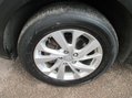 Hyundai TUCSON 1.6 GDi SE Nav Euro 6 (s/s) 5dr 12