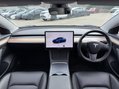 Tesla Model 3 (Dual Motor) Long Range Saloon 4dr Electric Auto 4WDE (346 ps) 29