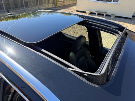 Audi Q5 2.0 TDI S line Plus S Tronic quattro Euro 6 (s/s) 5dr 2