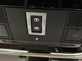 Land Rover Range Rover Sport 3.0 SD V6 HSE Auto 4WD Euro 6 (s/s) 5dr 31