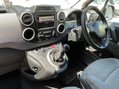 Citroen Berlingo 1.6 HDi 625 Enterprise L1 5dr 33