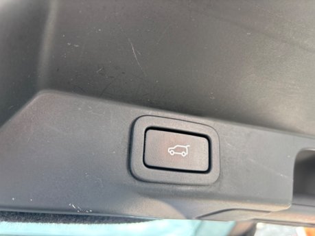 Land Rover Range Rover Sport SDV6 HSE DYNAMIC 16