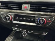 Audi RS5 2.9 TFSI V6 Carbon Edition Coupe 2dr Petrol Tiptronic quattro Euro 6 (s/s) 41