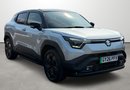 Suzuki e Vitara 135kW Ultra ALLGRIP-e 61kWh 5dr Auto 1