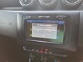 Dacia Duster COMFORT TCE 33
