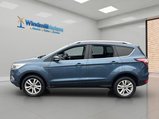 Ford Kuga 1.5T EcoBoost Zetec Euro 6 (s/s) 5dr 5