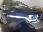 KGM Torres 1.5 K40 SUV 5dr Petrol Auto Euro 6 (s/s) (163 ps) One Owner 9