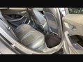 Jaguar I-Pace I-PACE EV400 HSE 4WD 5dr *NATIONAL DELIVERY* 14