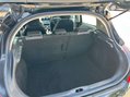Peugeot 308 1.6 308 Active HDi 5dr 9