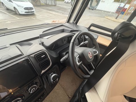 Pilote G740FC Evidence 54