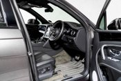 Bentley Bentayga V8. NOW SOLD. SIMILAR REQUIRED. PLEASE CALL 01903 254800. 15
