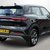 BYD Atto 2 2 5dr 130kw Boost 51kwh Auto 8
