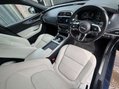 Jaguar XE 2.0 D180 R-Dynamic SE Saloon 4dr Diesel Auto Euro 6 (s/s) (180 ps) 55