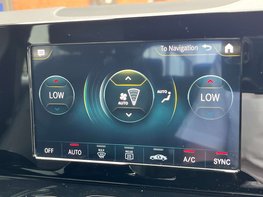 Mercedes-Benz B Class 1.3 B 200 Sport Auto 5dr 71