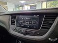 Vauxhall Grandland X 1.5 Turbo D BlueInjection Sport Nav Euro 6 (s/s) 5dr 36