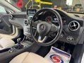Mercedes-Benz A Class 1.6 A 160 SE 5dr 3