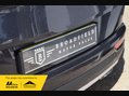 Kia Sportage 1.6 Sportage GT-Line 4WD 5dr 25