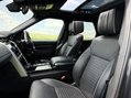 Land Rover Discovery TD6 HSE LUXURY 48