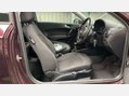 Audi A1 1.2 TFSI SE Hatchback 3dr Petrol Manual Euro 5 (s/s) (86 ps) 9