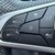 Renault Arkana 1.6 E-TECH Hybrid 145 R.S. Line 5dr Auto 31