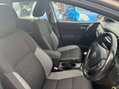 Toyota Auris 1.6 D-4D Business Edition Touring Sports 5dr Diesel Manual Euro 6 (s/s) (11 16