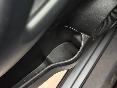 Nissan Qashqai 1.5 dCi Tekna 2WD Euro 5 (s/s) 5dr 71