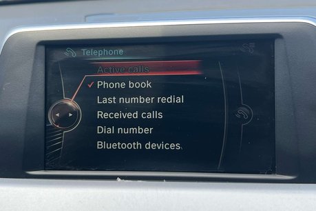 BMW X1 2.0 18d SE SUV 5dr Diesel Manual xDrive Euro 6 (s/s) (150 ps) 49