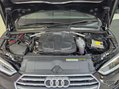 Audi A5 2.0 TDI 40 S line S Tronic Euro 6 (s/s) 2dr 96