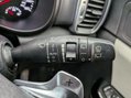 Kia Sportage 2.0 CRDi GT-Line Auto AWD Euro 6 5dr 15