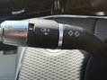 Land Rover Range Rover Evoque 2.0 Range Rover Evoque R-Dynamic D Auto 4WD 5dr 29