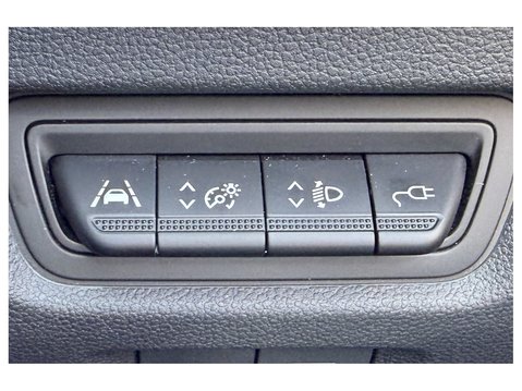 Renault Zoe 100KW GT Line R135 50KWh 5dr Auto 32